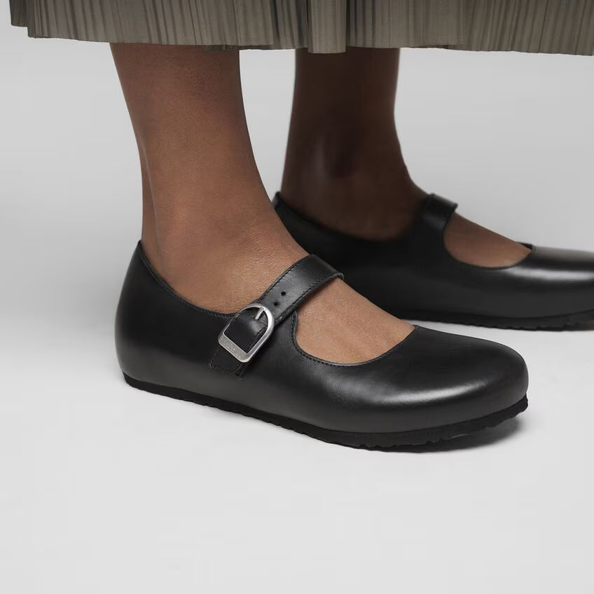 BIRKENSTOCK DONNA