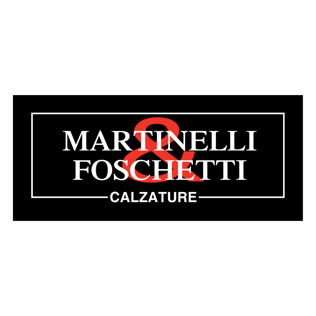 OCCASIONI