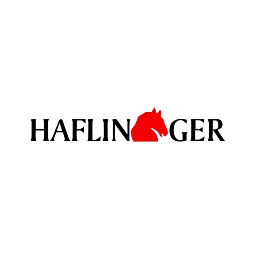 HAFLINGER