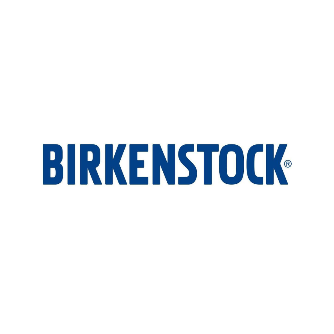 BIRKENSTOCK UOMO