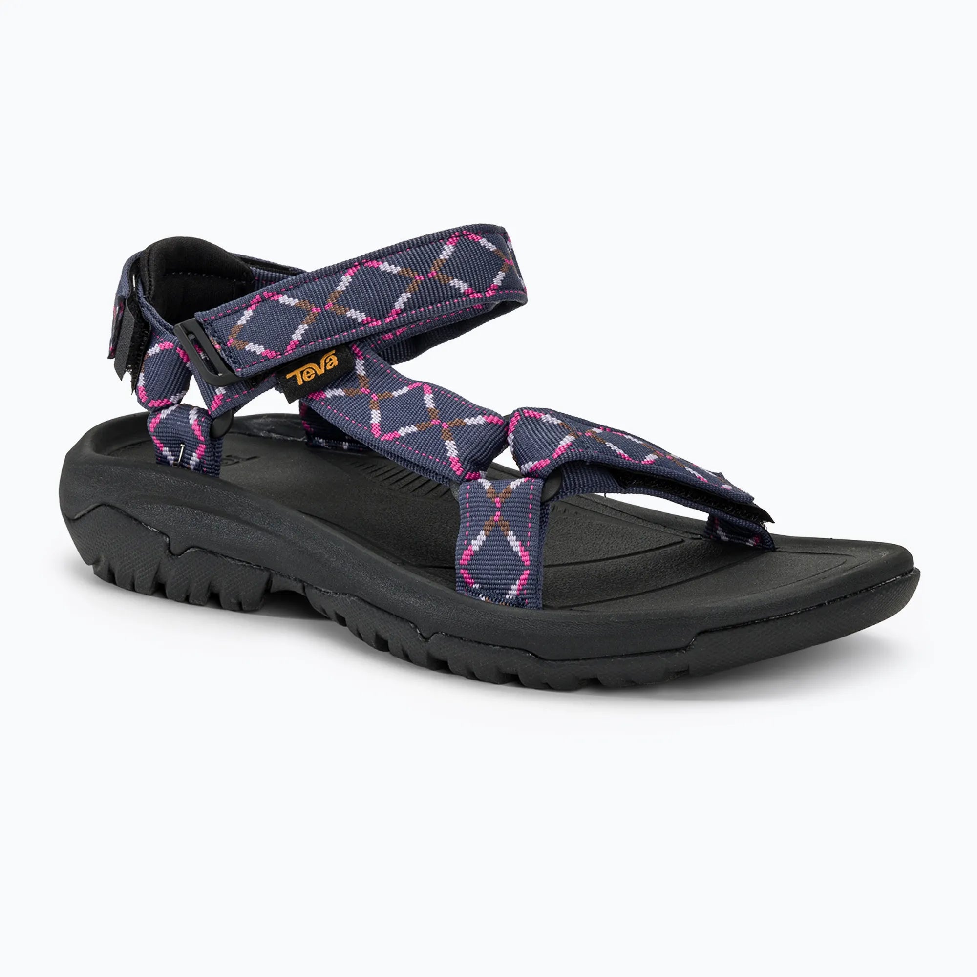 TEVA W HURRICANE XLT2 DIAMOND MOOD INDIGO 1019235/DMIN