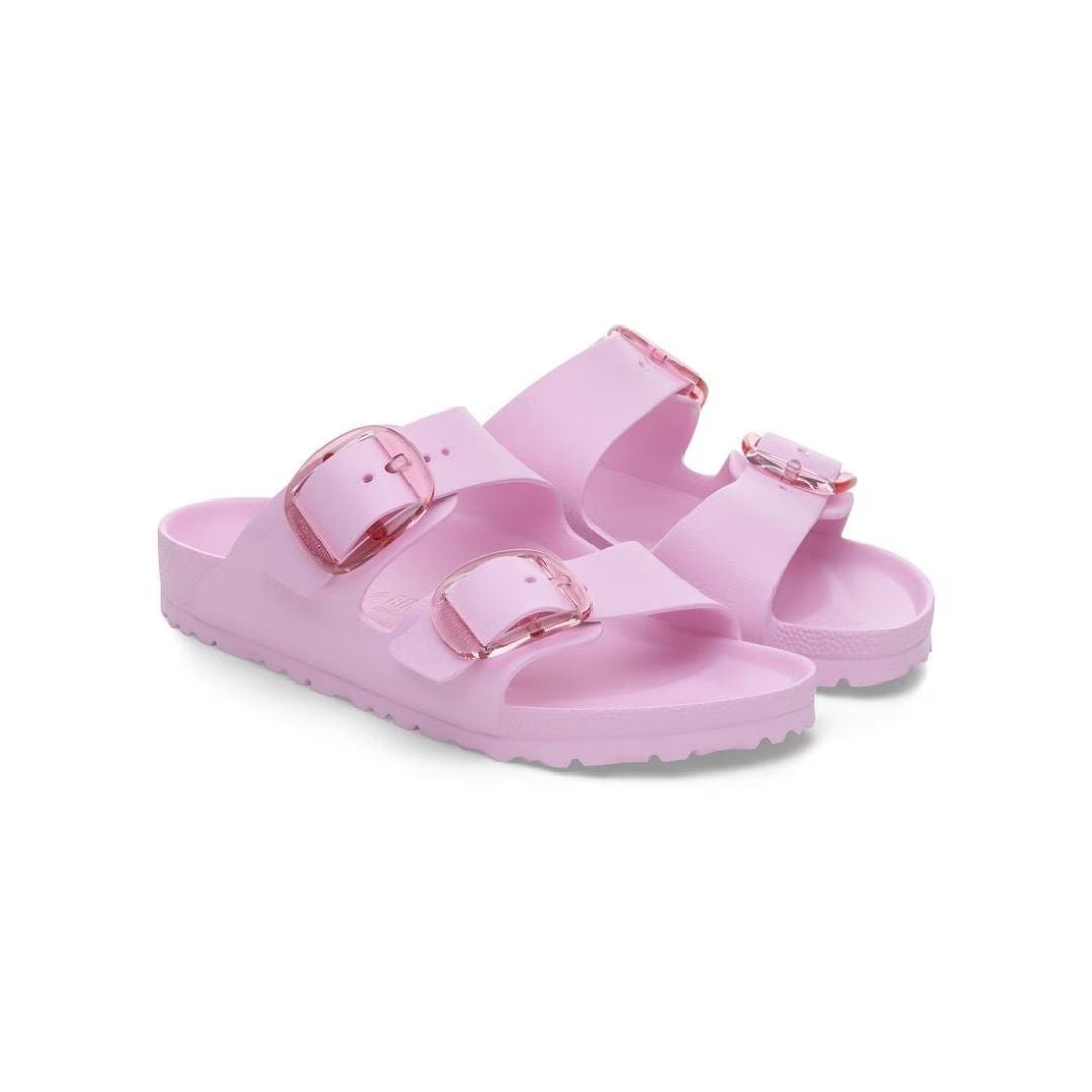 ARIZONA BIG BUCKLE EVA FONDANT PINK 1029642