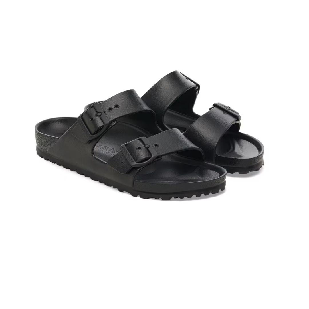 ARIZONA EVA BLACK CALZATA STRETTA