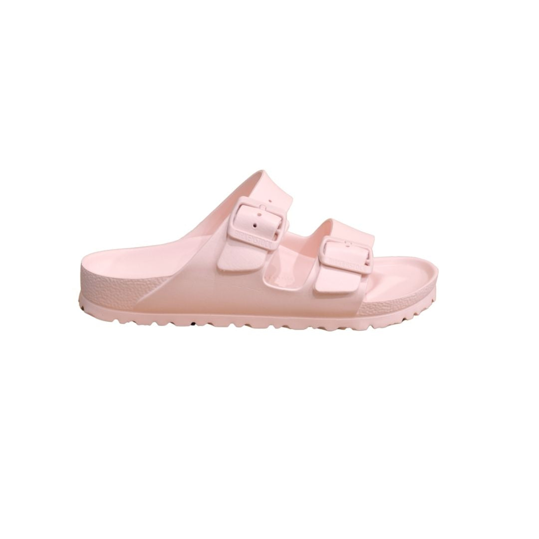 ARIZONA EVA ROSE REPTILE CALZATA STRETTA