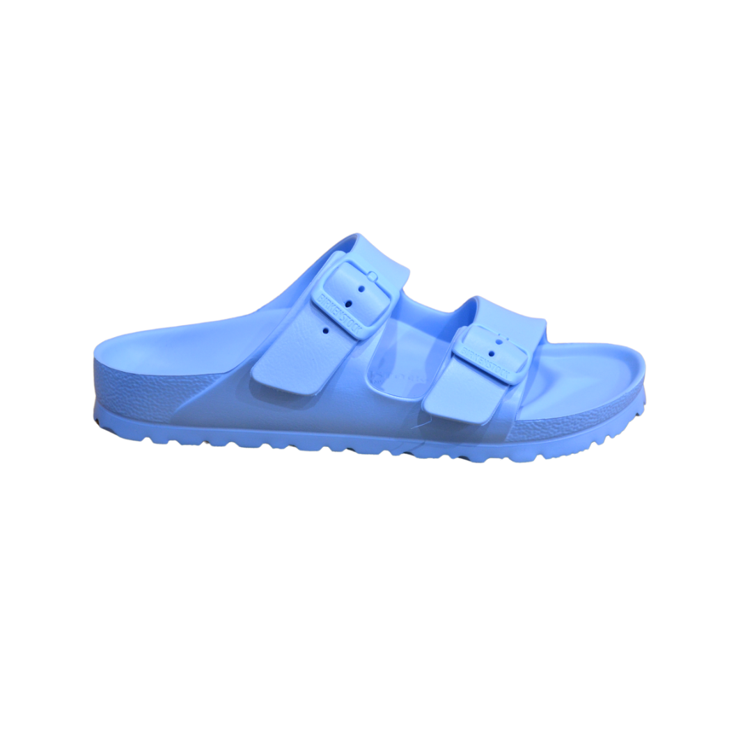 ARIZONA EVA SKY BLUE CALZATA NORMALE