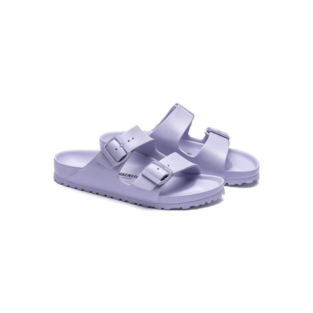 ARIZONA EVA PURPLE FOG 1017046