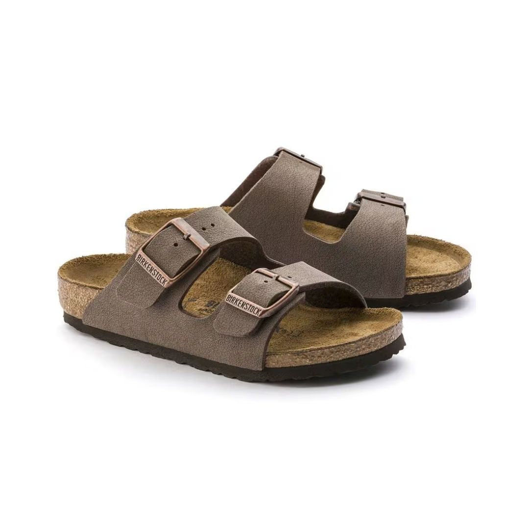ARIZONA KIDS MOCCA BIRKIBUC 552893