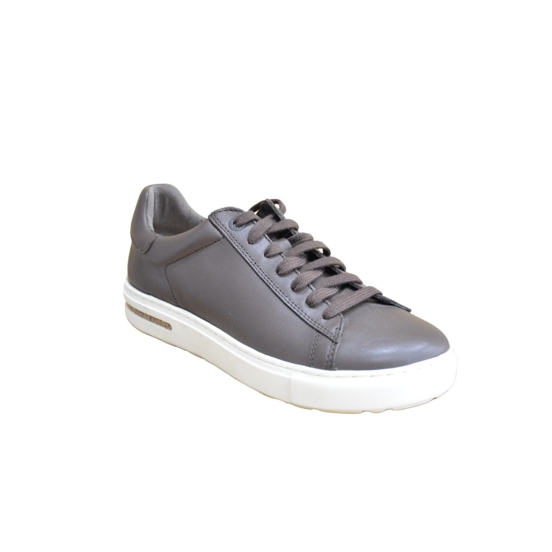 BEND LOW ROST CALZATA STRETTA