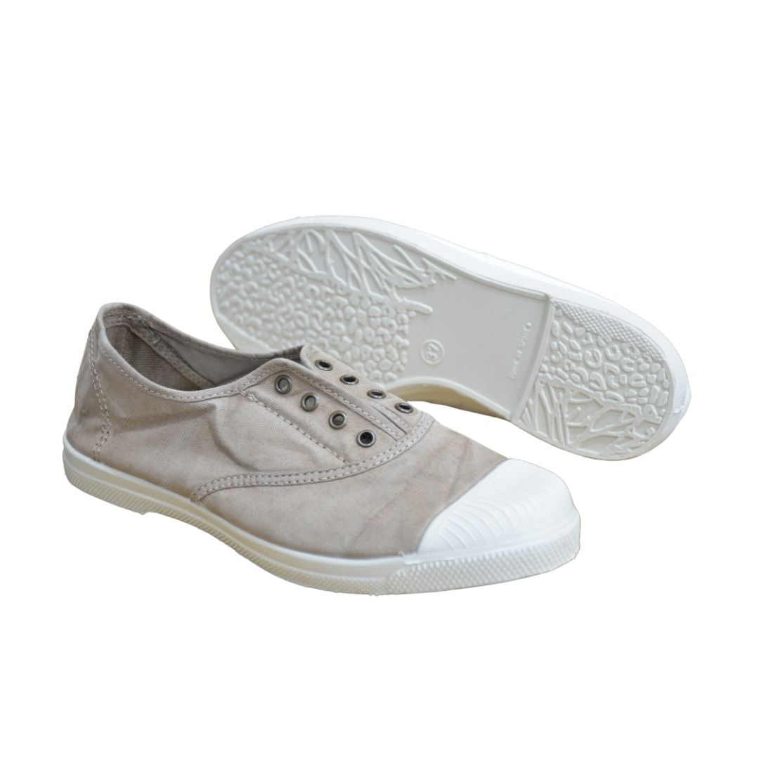 ACCOLLATA 102E BEIGE