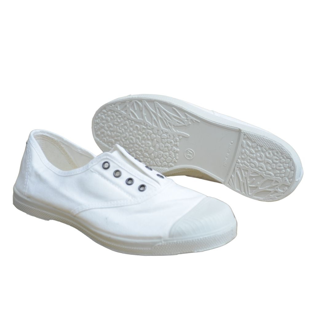 ACCOLLATA 102 BLANCO