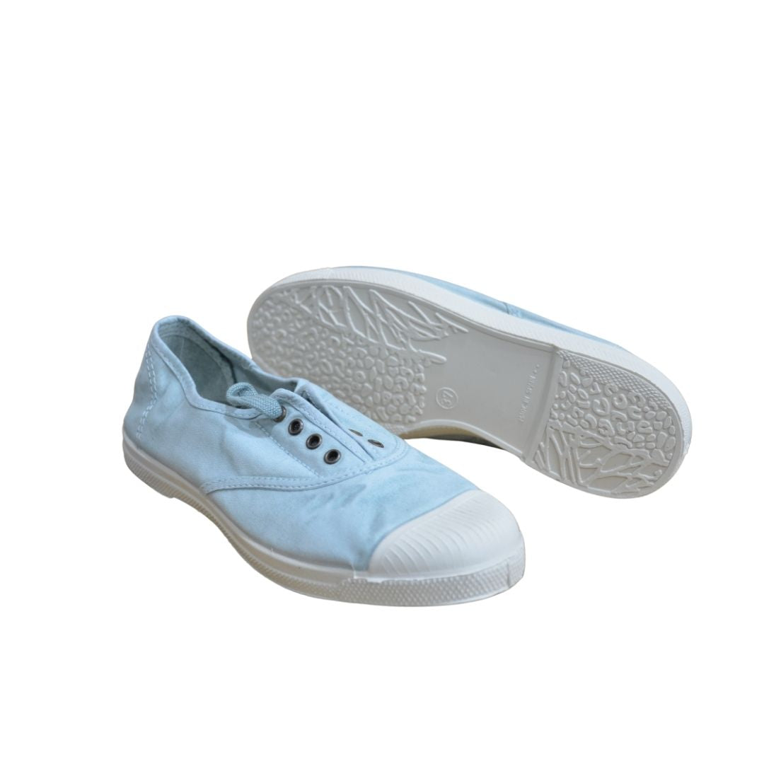 ACCOLLATA 102E AQUA