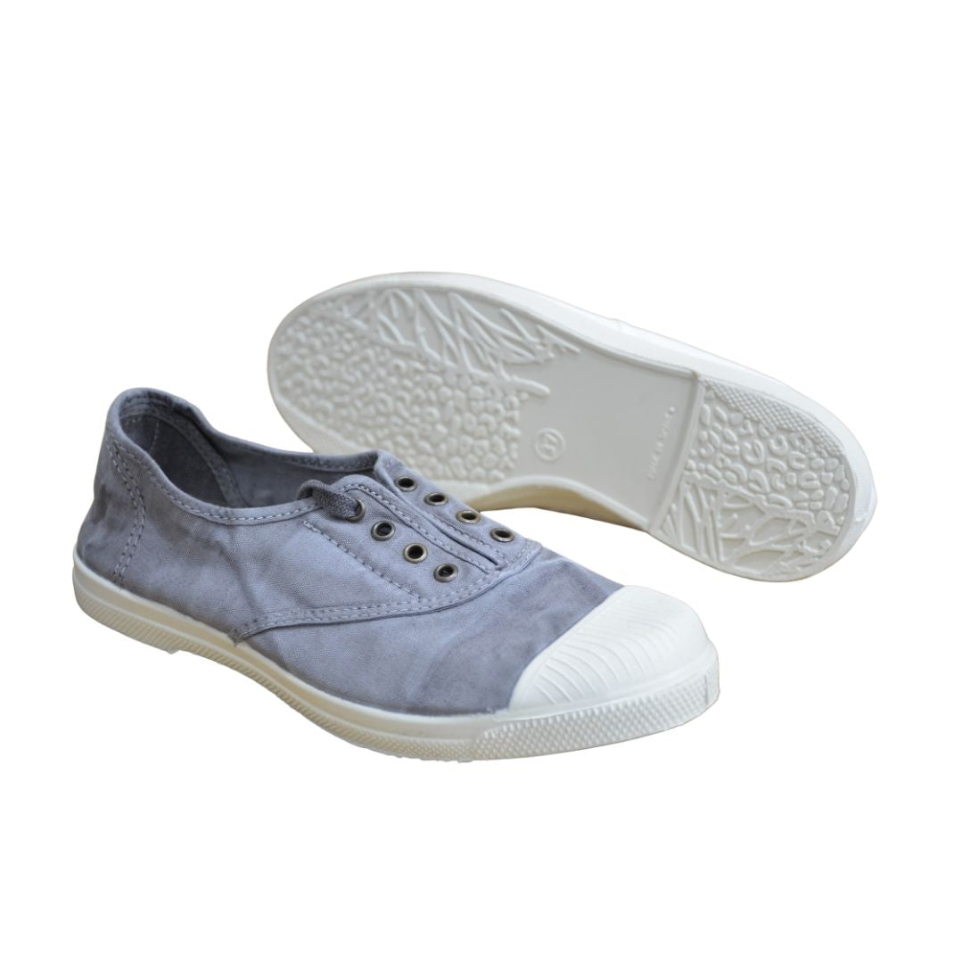 ACCOLLATA 102E GRIS