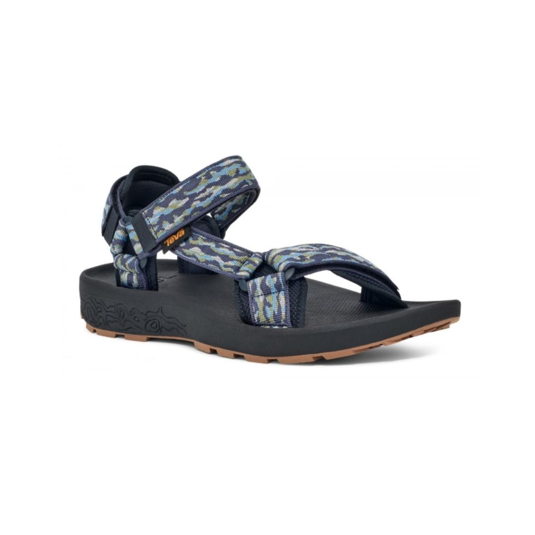 TEVA M HYDRATREK HIDRO CAMO CROWN BL 1150510/HDR