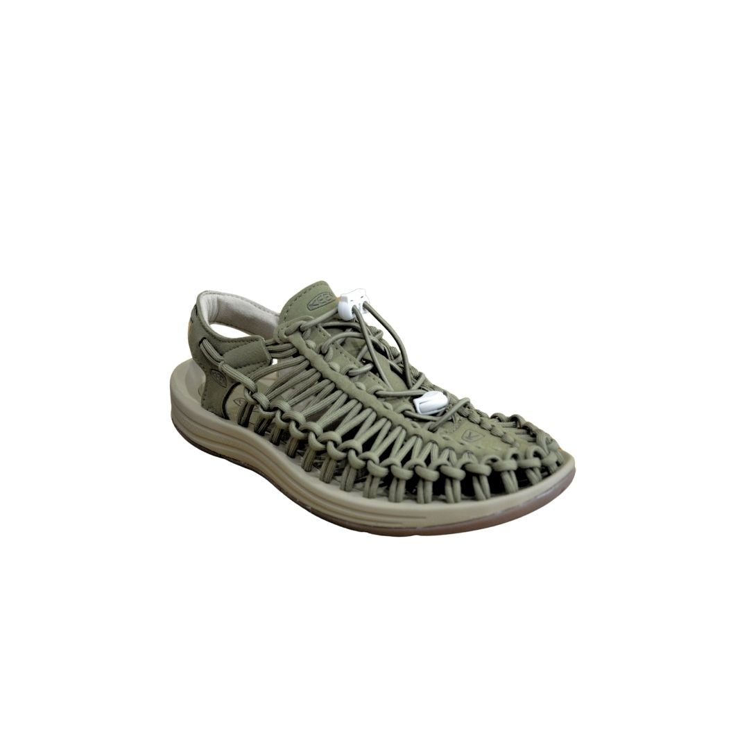 UNEEK 03 W MARTINI OLIVE/SAFARI