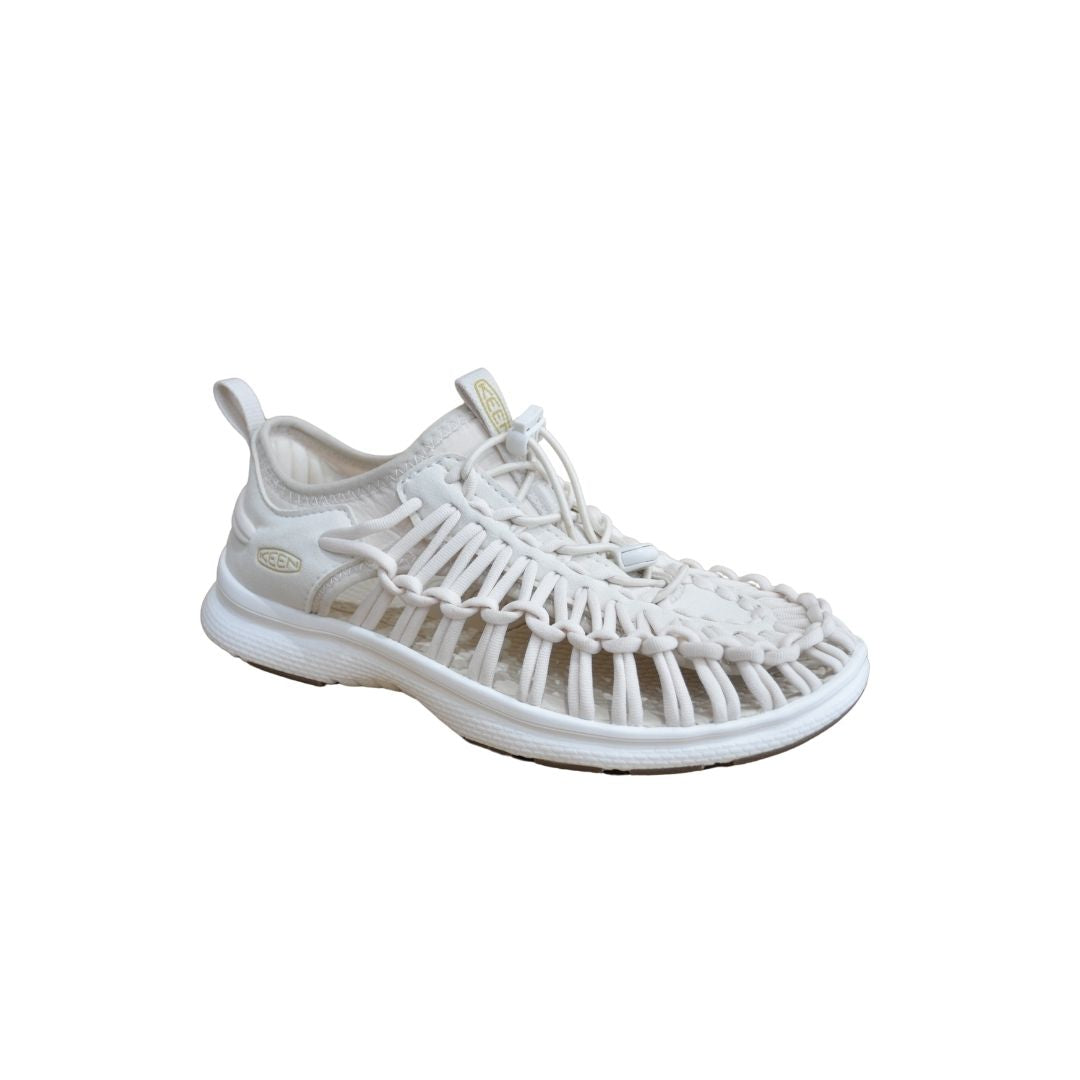UNEEK 03 W BIRCH/STAR WHITE