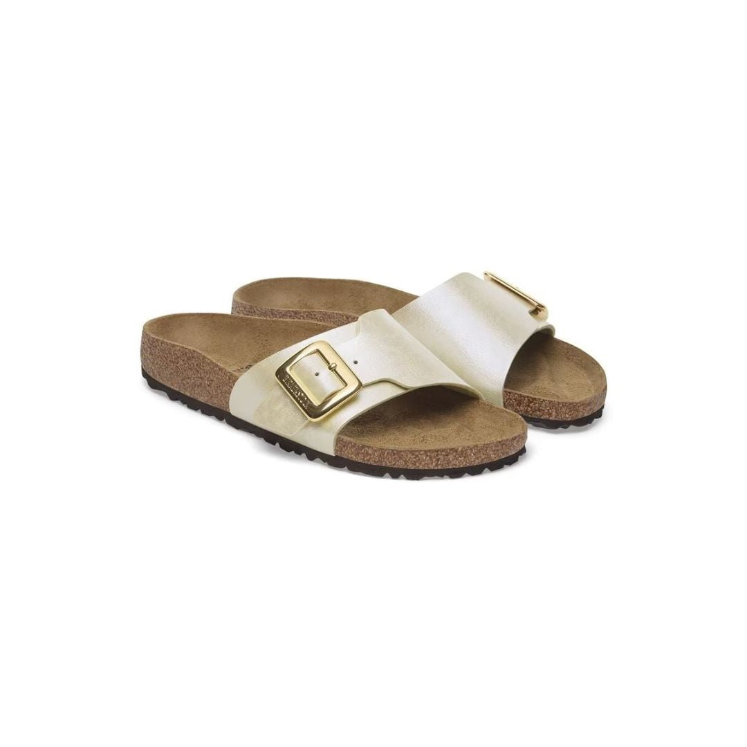 CATALINA CB GRACEFUL PEARL WHITE