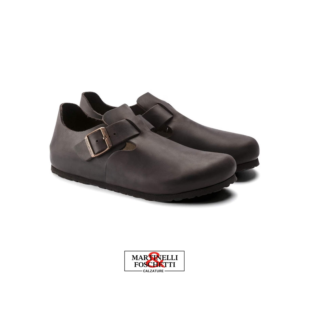 SCARPE