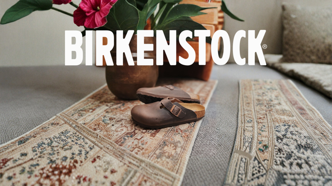 Nuovi Arrivi Birkenstock | Collezione Primavera Estate 2026
