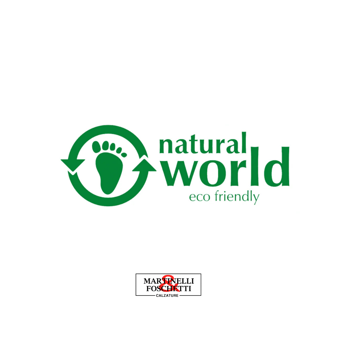 NATURAL WORLD