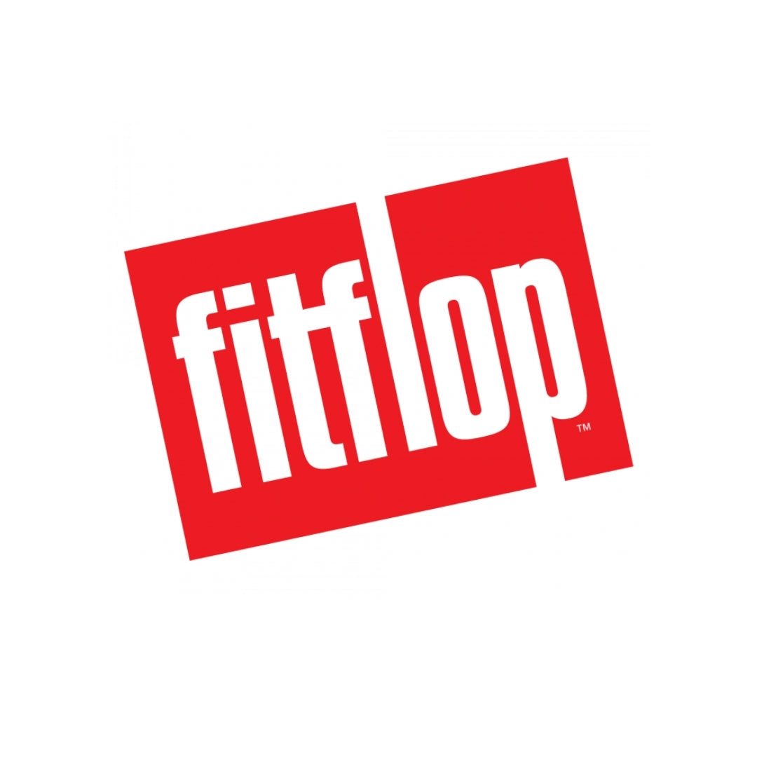 FIT FLOP