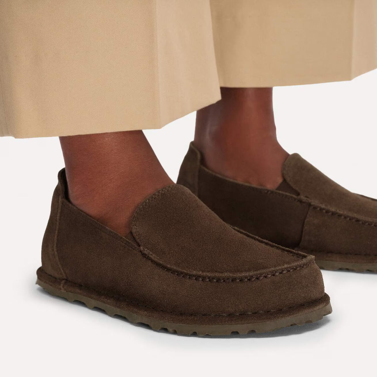 UTTI SLIP ON CARAFE 1031499 DONNA