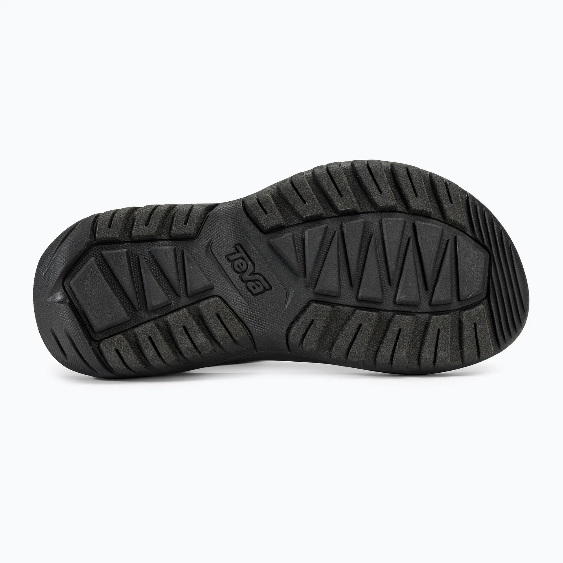 TEVA W HURRICANE XLT2 DIAMOND MOOD INDIGO 1019235/DMIN