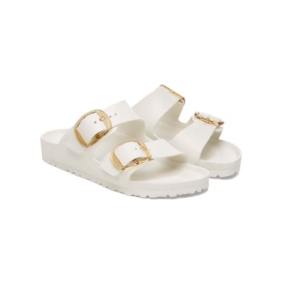 ARIZONA BIG BUCKLE EVA EGGSHELL 1029651