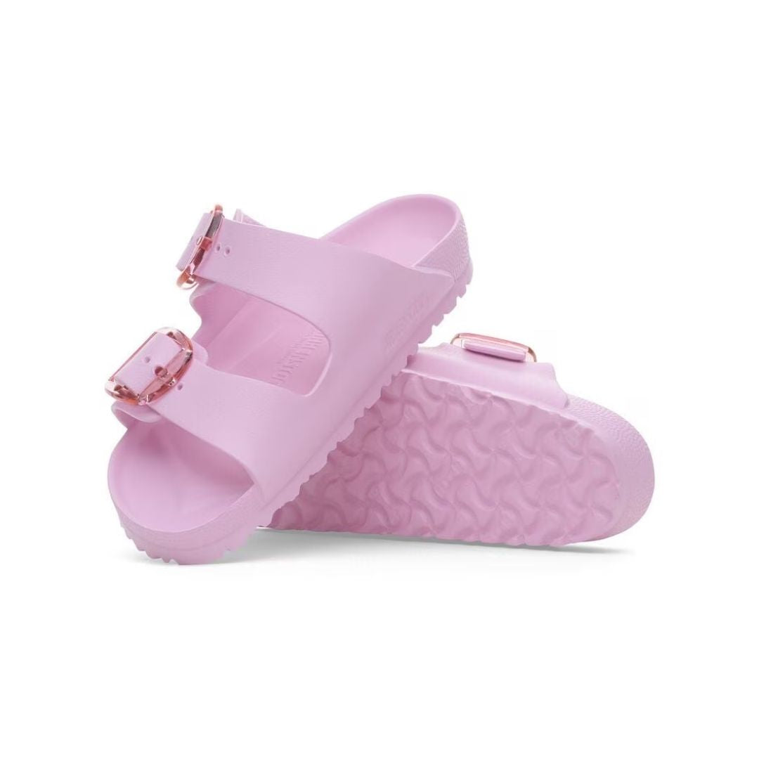 ARIZONA BIG BUCKLE EVA FONDANT PINK 1029642