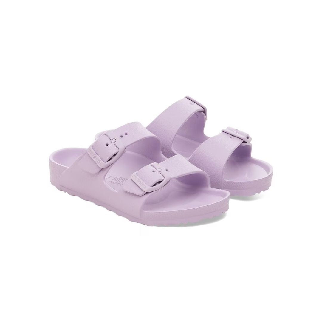 ARIZONA EVA KIDS CROCUS 1029555
