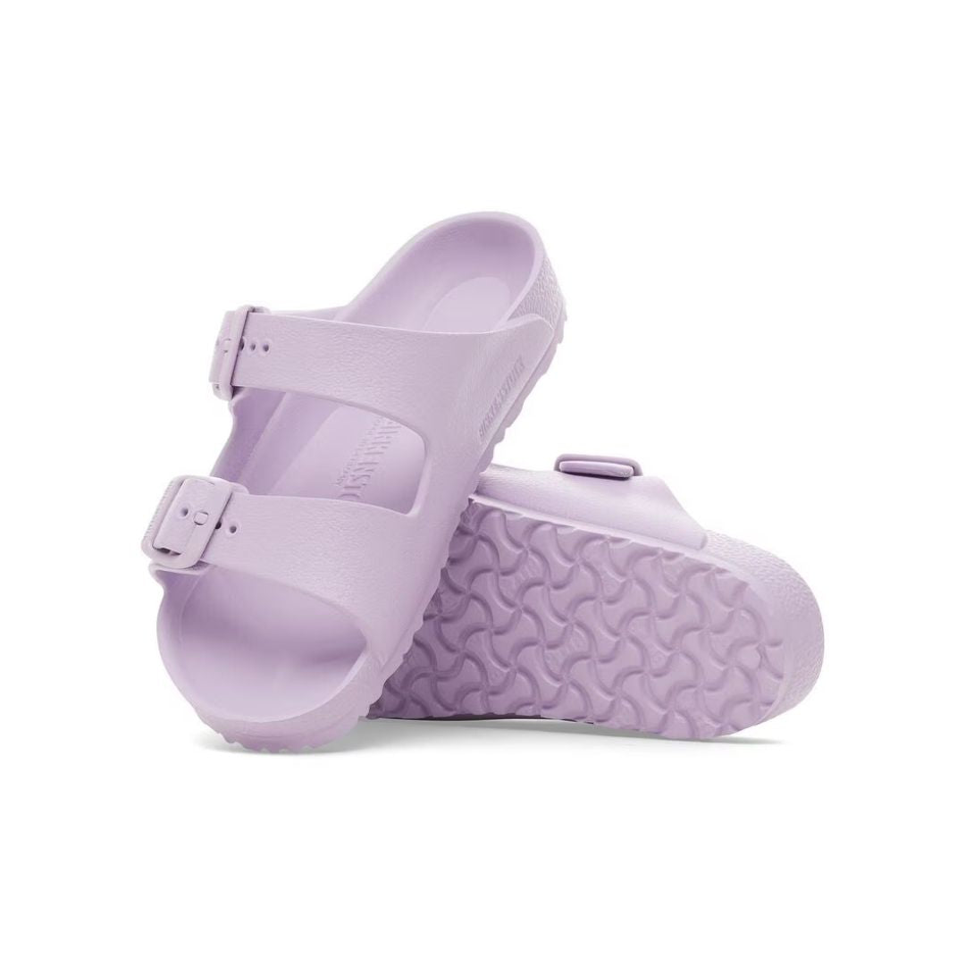 ARIZONA EVA KIDS CROCUS 1029555