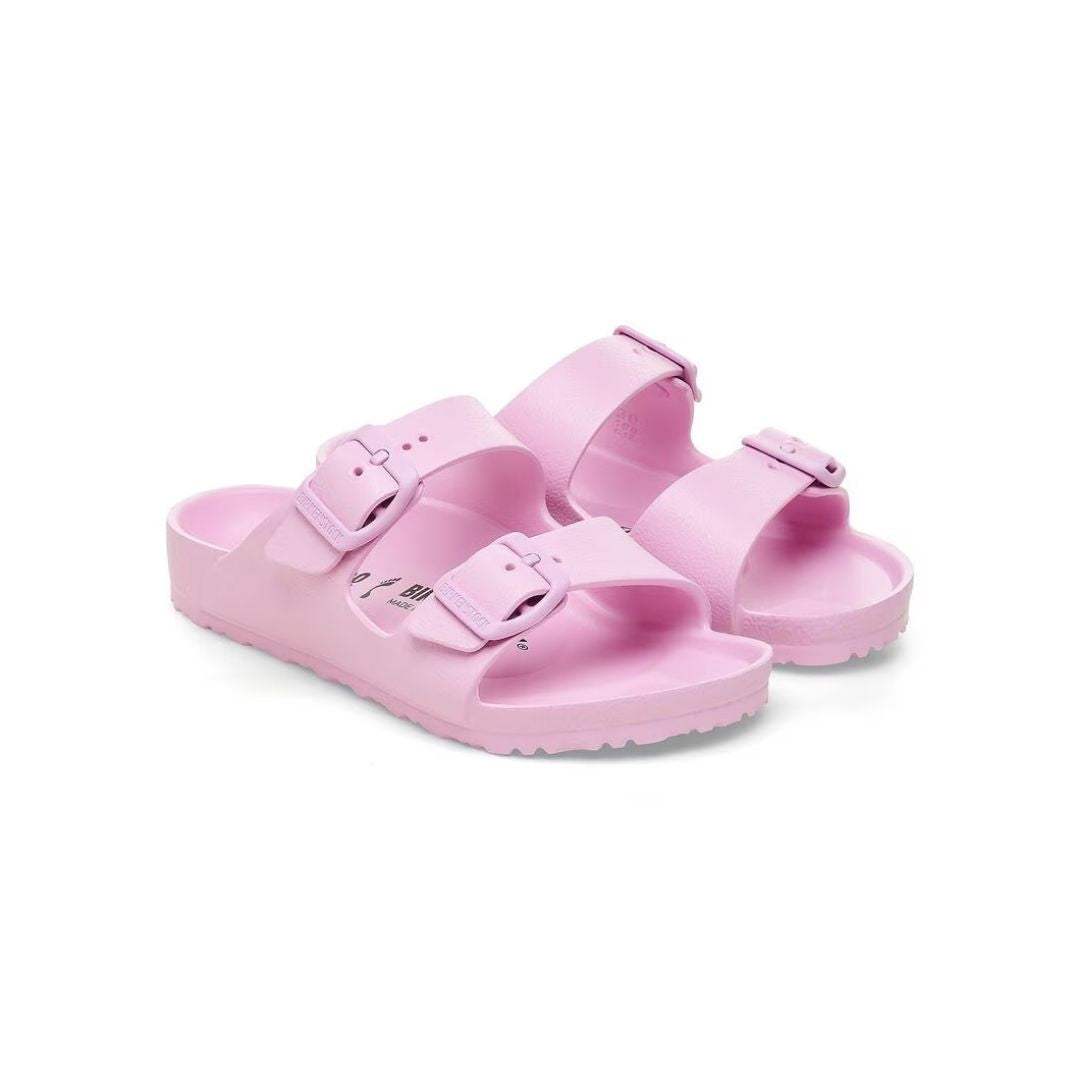 ARIZONA EVA KIDS FONDANT PINK 1026649