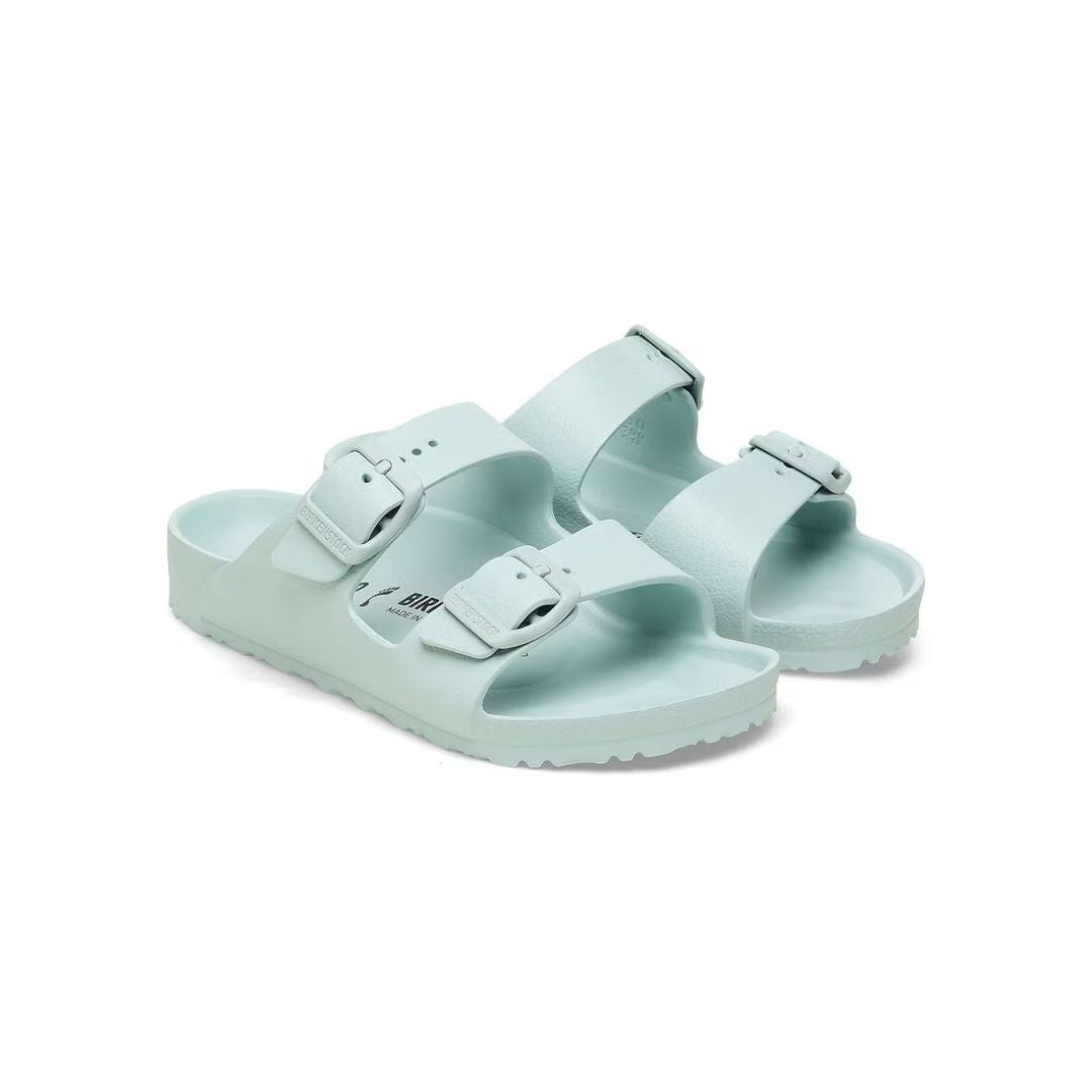 ARIZONA EVA KIDS SURF GREEN 1026753
