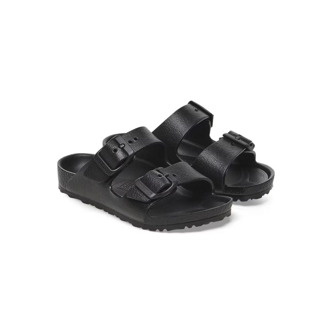 ARIZONA EVA KIDS BLACK 1018924