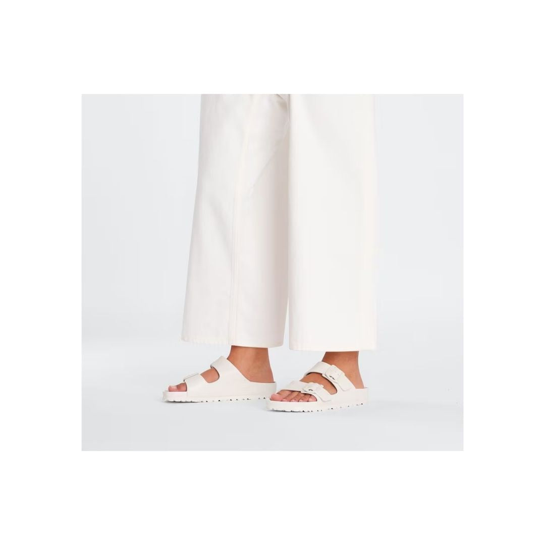 ARIZONA EVA EGGSHELL 1027384 CALZATA STRETTA
