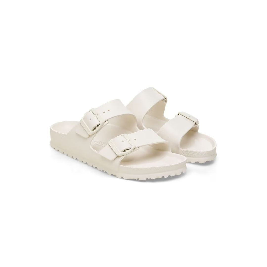 ARIZONA EVA EGGSHELL 1027384 CALZATA STRETTA