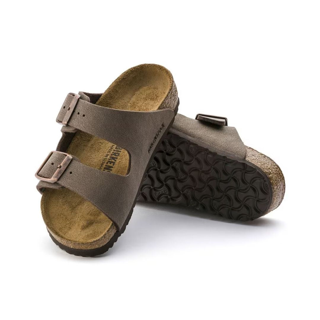 ARIZONA KIDS MOCCA BIRKIBUC 552893