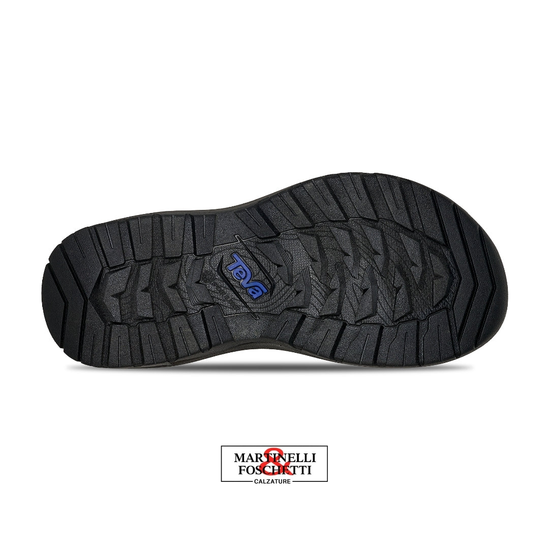 TEVA W HURRICANE XLT3 BRIGHT MULTI 1173671/BTMT