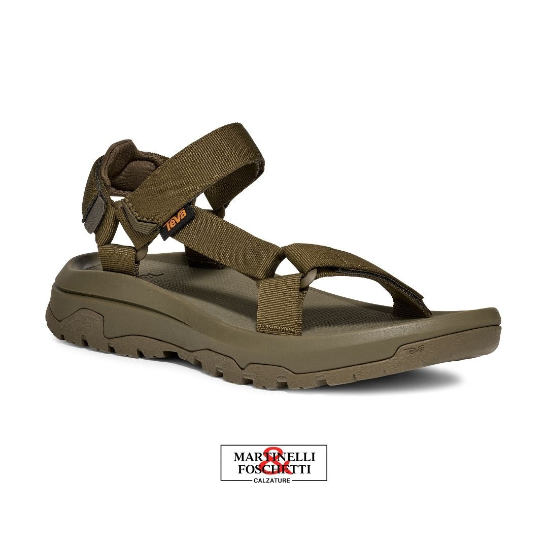 TEVA M HURRICANE XLT3 DOL 1173670/DOL