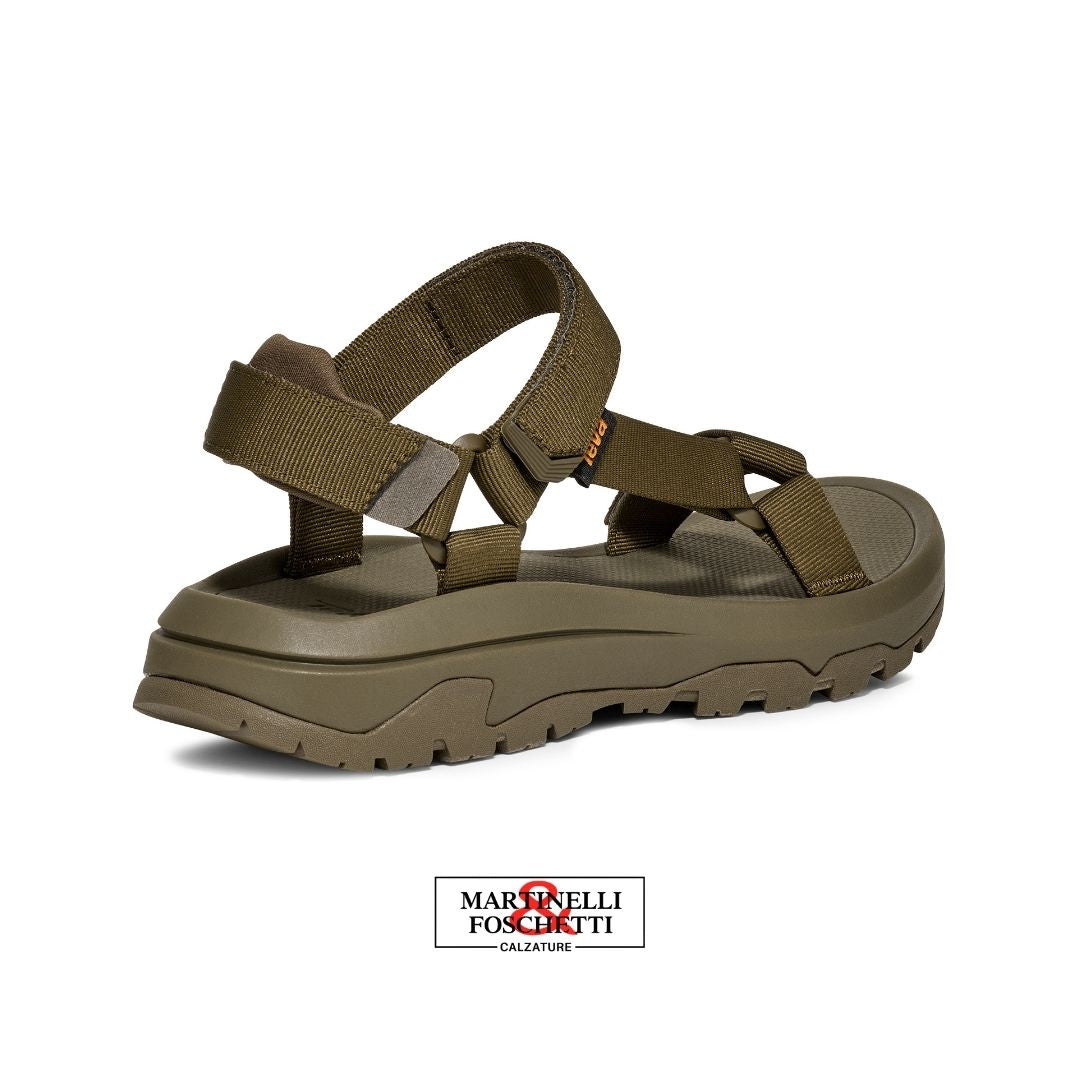 TEVA M HURRICANE XLT3 DOL 1173670/DOL
