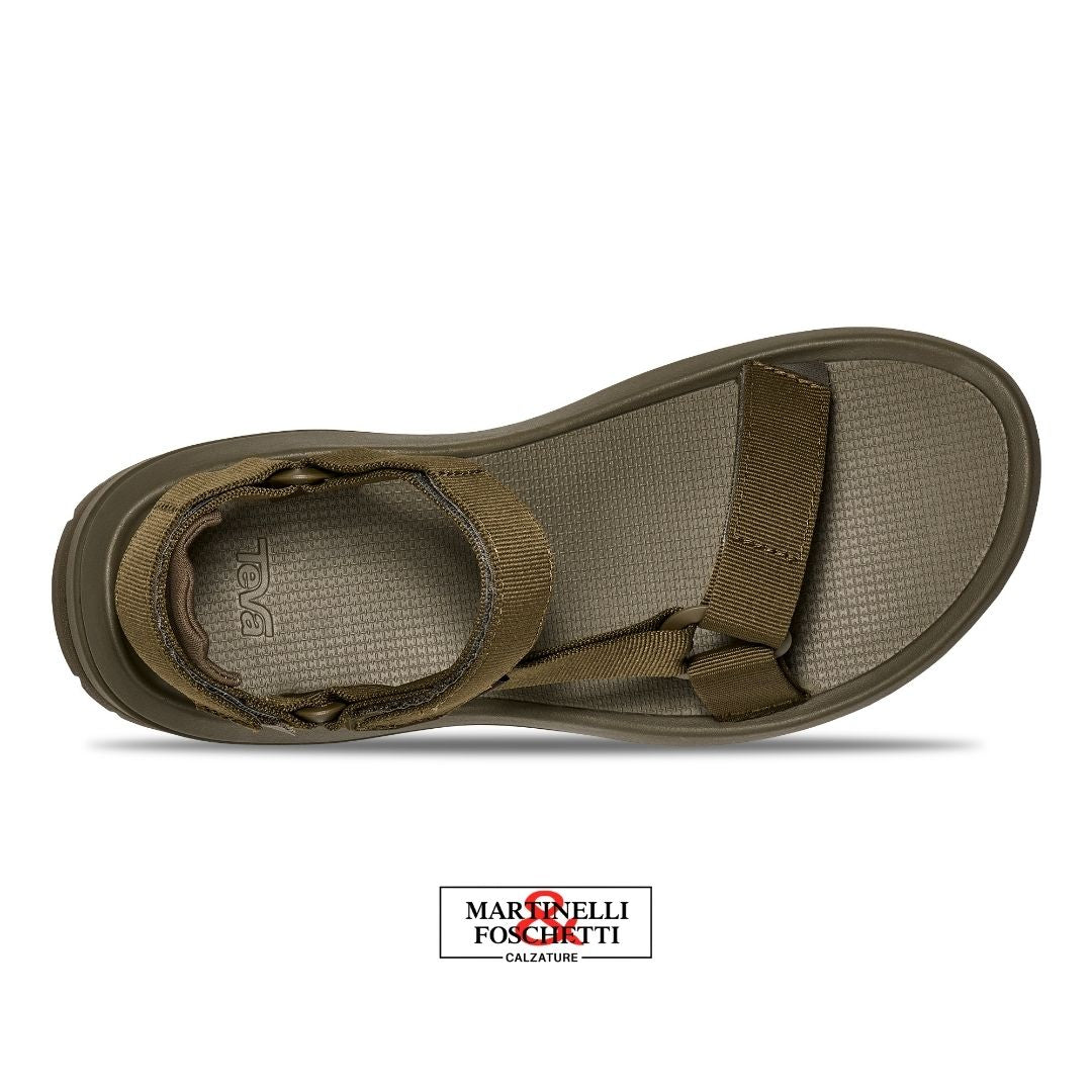 TEVA M HURRICANE XLT3 DOL 1173670/DOL