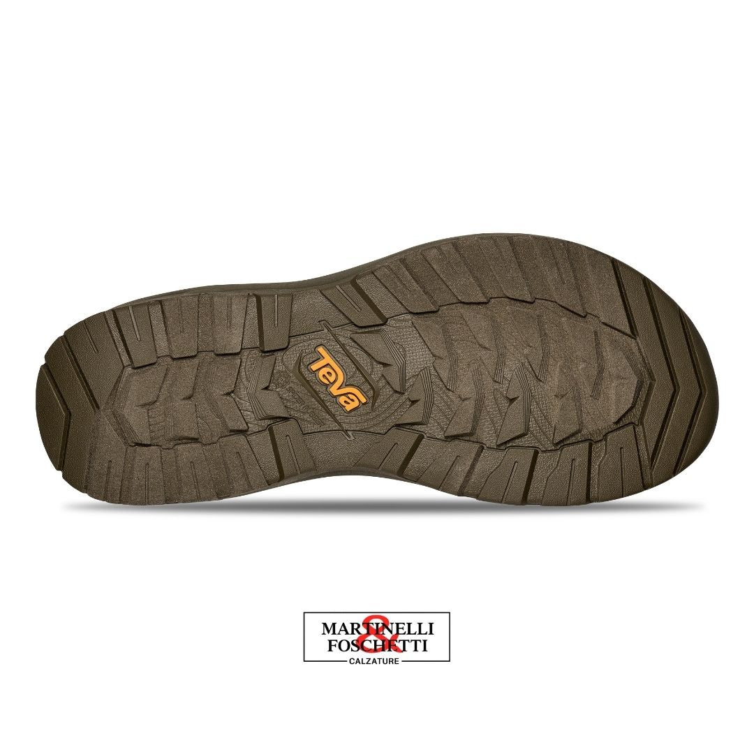TEVA M HURRICANE XLT3 DOL 1173670/DOL