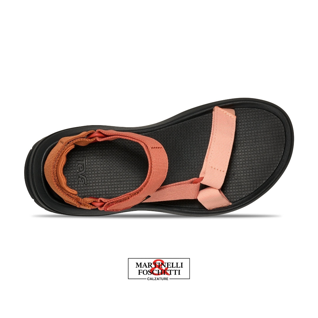 TEVA W HURRICANE XLT3 SEDONA MULTI 1173671/SDNM