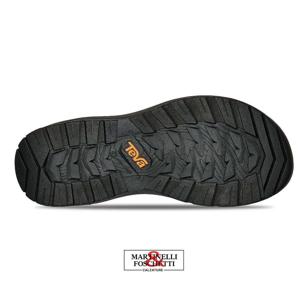 TEVA W HURRICANE XLT3 SEDONA MULTI 1173671/SDNM