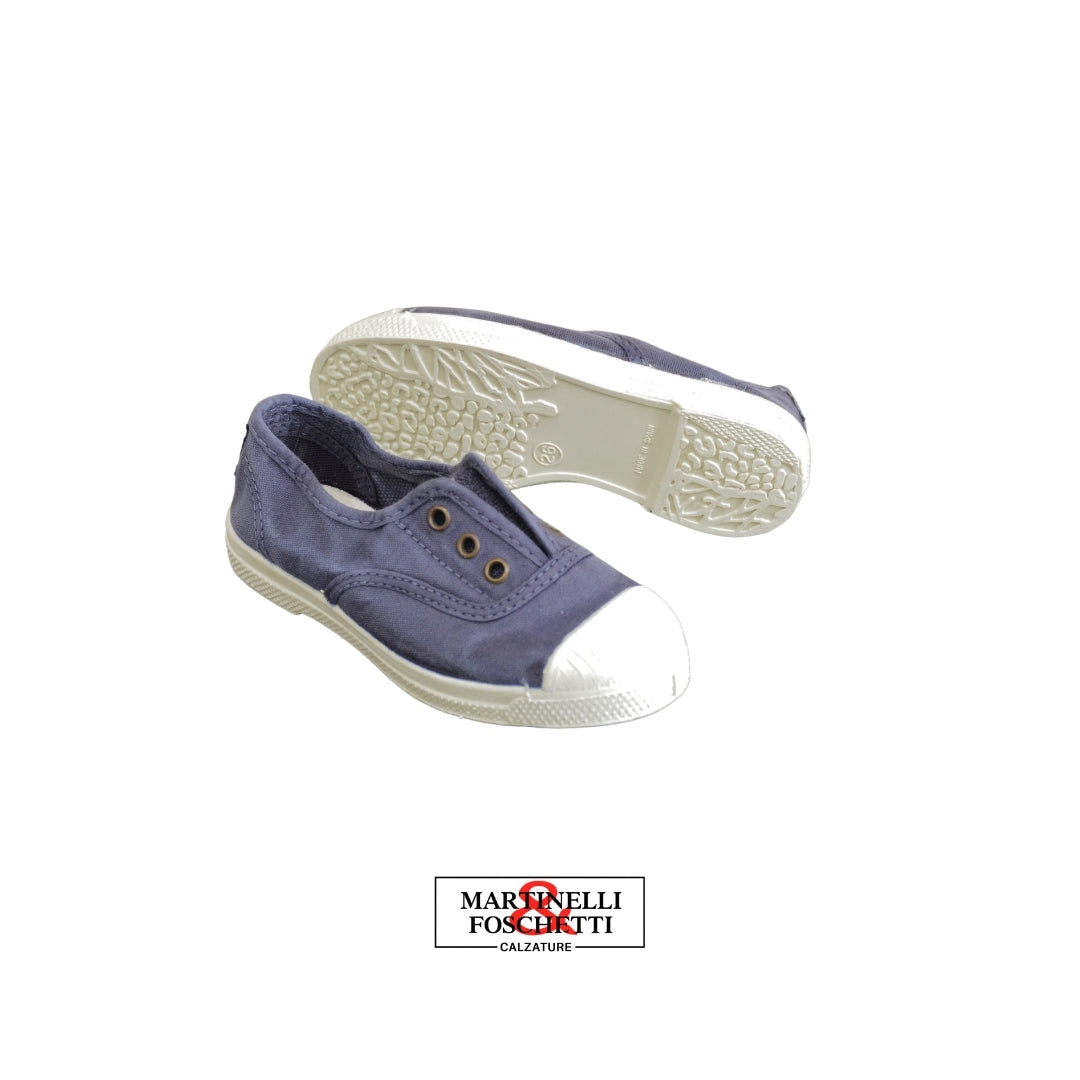 ACCOLLATA MARINO KIDS NATURAL WORLD 470E