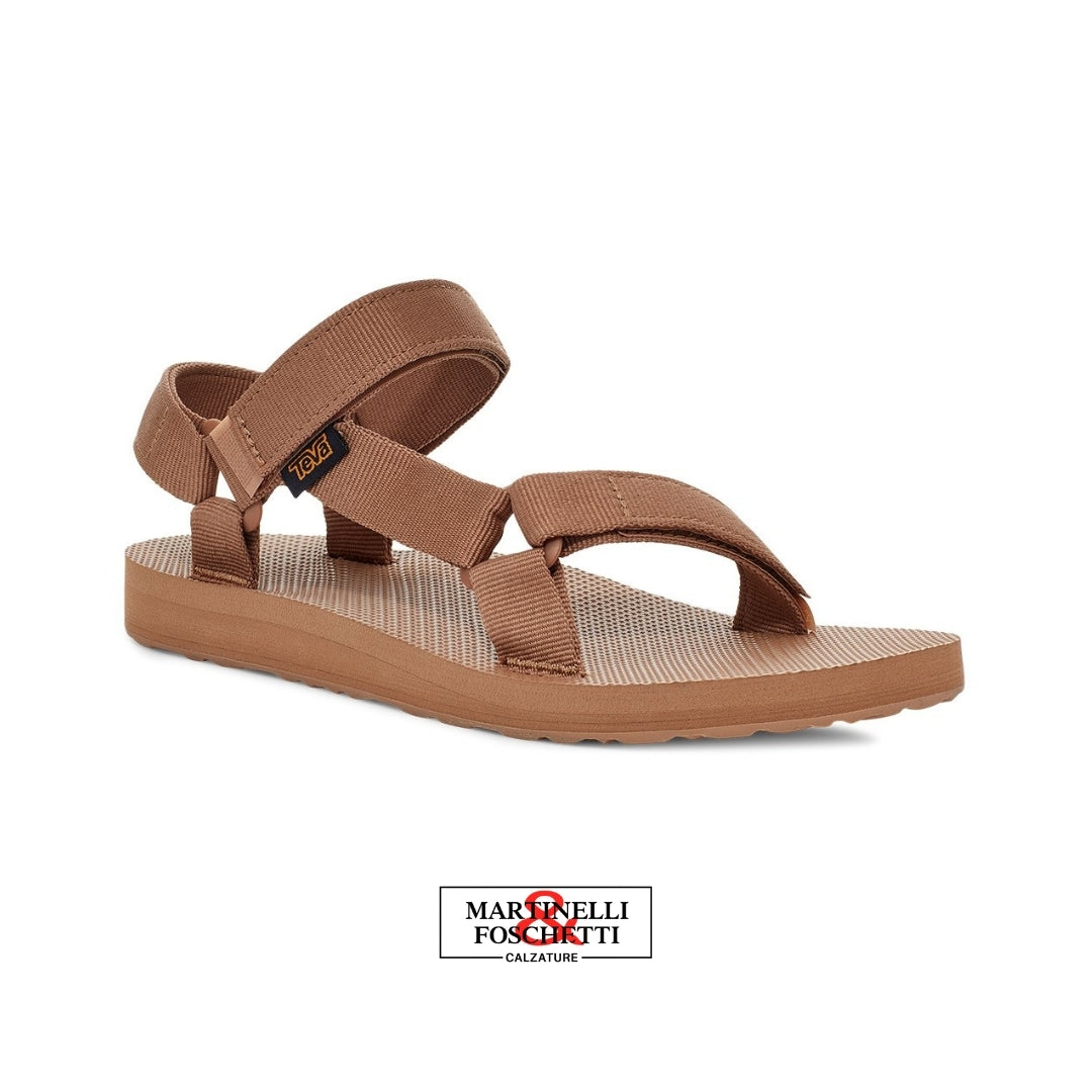 TEVA W ORIGINAL UNIVERSAL SAND DUNE 103987/SDDN