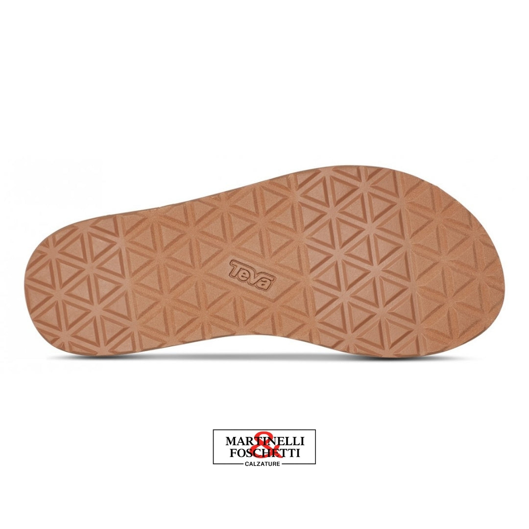 TEVA W ORIGINAL UNIVERSAL SAND DUNE 103987/SDDN