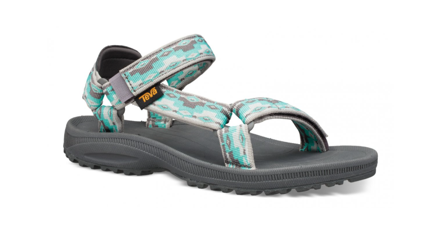 TEVA W WINSTED MONDS WATERFALL 1017424/MWTR