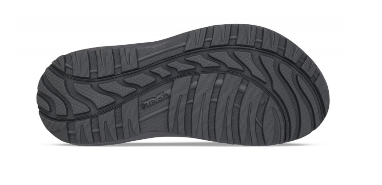 TEVA W WINSTED MONDS WATERFALL 1017424/MWTR