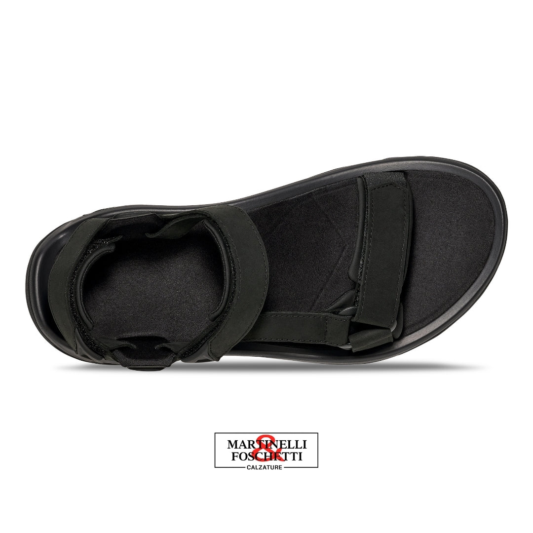 TEVA M TERRA FI 5 BLACK 1102456/BLK
