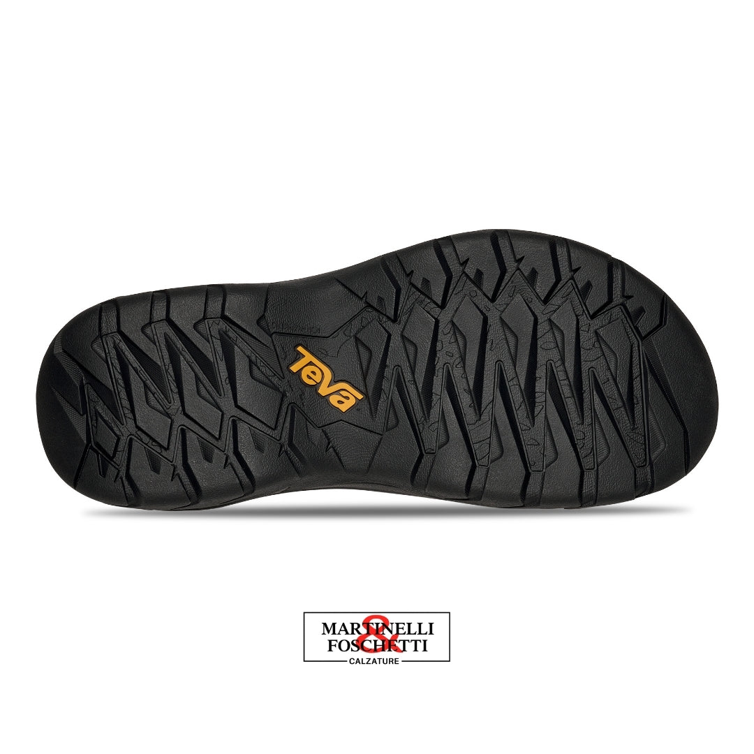 TEVA M TERRA FI 5 BLACK 1102456/BLK